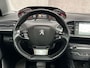 Peugeot 308 SW 1.2 PureTech Premium Sport Automaat 131Pk (PANORAMADAK, APPLE CARPLAY, GROOT NAVI, LEDER, 360 CAMERA, SPORTSTOELEN, CRUISE, KEYLESS, NIEUWE APK, NIEUWSTAAT)