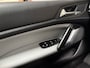 Peugeot 308 SW 1.2 PureTech Premium Sport Automaat 131Pk (PANORAMADAK, APPLE CARPLAY, GROOT NAVI, LEDER, 360 CAMERA, SPORTSTOELEN, CRUISE, KEYLESS, NIEUWE APK, NIEUWSTAAT)