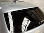 Peugeot 308 SW 1.2 PureTech Premium Sport Automaat 131Pk (PANORAMADAK, APPLE CARPLAY, GROOT NAVI, LEDER, 360 CAMERA, SPORTSTOELEN, CRUISE, KEYLESS, NIEUWE APK, NIEUWSTAAT)
