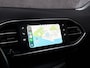Peugeot 308 SW 1.2 PureTech Premium Sport Automaat 131Pk (PANORAMADAK, APPLE CARPLAY, GROOT NAVI, LEDER, 360 CAMERA, SPORTSTOELEN, CRUISE, KEYLESS, NIEUWE APK, NIEUWSTAAT)