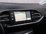 Peugeot 308 SW 1.2 PureTech Premium Sport Automaat 131Pk (PANORAMADAK, APPLE CARPLAY, GROOT NAVI, LEDER, 360 CAMERA, SPORTSTOELEN, CRUISE, KEYLESS, NIEUWE APK, NIEUWSTAAT)