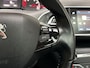 Peugeot 308 SW 1.2 PureTech Premium Sport Automaat 131Pk (PANORAMADAK, APPLE CARPLAY, GROOT NAVI, LEDER, 360 CAMERA, SPORTSTOELEN, CRUISE, KEYLESS, NIEUWE APK, NIEUWSTAAT)