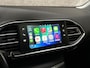 Peugeot 308 SW 1.2 PureTech Premium Sport Automaat 131Pk (PANORAMADAK, APPLE CARPLAY, GROOT NAVI, LEDER, 360 CAMERA, SPORTSTOELEN, CRUISE, KEYLESS, NIEUWE APK, NIEUWSTAAT)