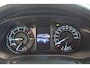 Toyota Hilux 2.8 D-4D XC Invincible/1e eig/3500 trekgewicht
