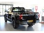 Toyota Hilux 2.8 D-4D XC Invincible/1e eig/3500 trekgewicht
