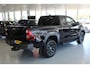 Toyota Hilux 2.8 D-4D XC Invincible/1e eig/3500 trekgewicht