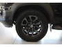 Toyota Hilux 2.8 D-4D XC Invincible/1e eig/3500 trekgewicht