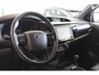 Toyota Hilux 2.8 D-4D XC Invincible/1e eig/3500 trekgewicht