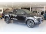 Toyota Hilux 2.8 D-4D XC Invincible/1e eig/3500 trekgewicht