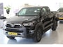 Toyota Hilux 2.8 D-4D XC Invincible/1e eig/3500 trekgewicht