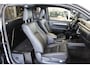 Toyota Hilux 2.8 D-4D XC Invincible/1e eig/3500 trekgewicht