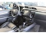 Toyota Hilux 2.8 D-4D XC Invincible/1e eig/3500 trekgewicht
