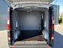 Opel Vivaro 1.6 CDTI 126 PK / L1H1 / 1e EIG. / ACHTERKLEP / AIRCO / CRUISE / NAVI / CAMERA / BLUETOOTH
