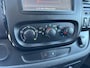Opel Vivaro 1.6 CDTI 126 PK / L1H1 / 1e EIG. / ACHTERKLEP / AIRCO / CRUISE / NAVI / CAMERA / BLUETOOTH