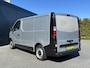 Opel Vivaro 1.6 CDTI 126 PK / L1H1 / 1e EIG. / ACHTERKLEP / AIRCO / CRUISE / NAVI / CAMERA / BLUETOOTH