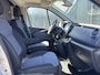 Opel Vivaro 1.6 CDTI 126 PK / L1H1 / 1e EIG. / ACHTERKLEP / AIRCO / CRUISE / NAVI / CAMERA / BLUETOOTH