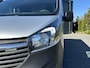 Opel Vivaro 1.6 CDTI 126 PK / L1H1 / 1e EIG. / ACHTERKLEP / AIRCO / CRUISE / NAVI / CAMERA / BLUETOOTH