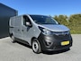 Opel Vivaro 1.6 CDTI 126 PK / L1H1 / 1e EIG. / ACHTERKLEP / AIRCO / CRUISE / NAVI / CAMERA / BLUETOOTH