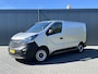Opel Vivaro 1.6 CDTI 126 PK / L1H1 / 1e EIG. / ACHTERKLEP / AIRCO / CRUISE / NAVI / CAMERA / BLUETOOTH