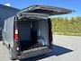 Opel Vivaro 1.6 CDTI 126 PK / L1H1 / 1e EIG. / ACHTERKLEP / AIRCO / CRUISE / NAVI / CAMERA / BLUETOOTH