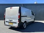 Opel Vivaro 1.6 CDTI 126 PK / L1H1 / 1e EIG. / ACHTERKLEP / AIRCO / CRUISE / NAVI / CAMERA / BLUETOOTH
