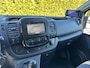Opel Vivaro 1.6 CDTI 126 PK / L1H1 / 1e EIG. / ACHTERKLEP / AIRCO / CRUISE / NAVI / CAMERA / BLUETOOTH