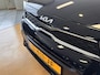 Kia Picanto 1.0 DPi ComfortLine * NL AUTO (NAP) * Cruise * Bluetooth *