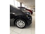 Kia Picanto 1.0 DPi ComfortLine * NL AUTO (NAP) * PDC * Cruise * Bluetooth *