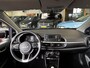 Kia Picanto 1.0 DPi ComfortLine * NL AUTO (NAP) * PDC * Cruise * Bluetooth *