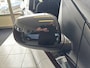 Kia Picanto 1.0 DPi ComfortLine * NL AUTO (NAP) * PDC * Cruise * Bluetooth *