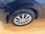 Kia Picanto 1.0 DPi ComfortLine * NL AUTO (NAP) * PDC * Cruise * Bluetooth *