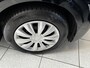 Kia Picanto 1.0 DPi ComfortLine * NL AUTO (NAP) * PDC * Cruise * Bluetooth *