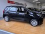 Kia Picanto 1.0 DPi ComfortLine * NL AUTO (NAP) * Cruise * Bluetooth *