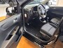 Kia Picanto 1.0 DPi ComfortLine * NL AUTO (NAP) * Cruise * Bluetooth *
