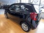 Kia Picanto 1.0 DPi ComfortLine * NL AUTO (NAP) * PDC * Cruise * Bluetooth *