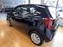 Kia Picanto 1.0 DPi ComfortLine * NL AUTO (NAP) * Cruise * Bluetooth *