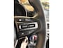 Kia Picanto 1.0 DPi ComfortLine * NL AUTO (NAP) * Cruise * Bluetooth *