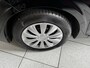 Kia Picanto 1.0 DPi ComfortLine * NL AUTO (NAP) * PDC * Cruise * Bluetooth *