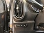 Kia Picanto 1.0 DPi ComfortLine * NL AUTO (NAP) * PDC * Cruise * Bluetooth *