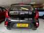 Kia Picanto 1.0 DPi ComfortLine * NL AUTO (NAP) * PDC * Cruise * Bluetooth *
