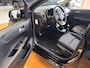 Kia Picanto 1.0 DPi ComfortLine * NL AUTO (NAP) * Cruise * Bluetooth *
