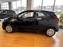 Kia Picanto 1.0 DPi ComfortLine * NL AUTO (NAP) * Cruise * Bluetooth *