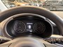Kia Picanto 1.0 DPi ComfortLine * NL AUTO (NAP) * PDC * Cruise * Bluetooth *