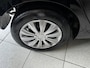 Kia Picanto 1.0 DPi ComfortLine * NL AUTO (NAP) * PDC * Cruise * Bluetooth *