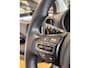 Kia Picanto 1.0 DPi ComfortLine * NL AUTO (NAP) * Cruise * Bluetooth *
