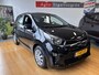 Kia Picanto 1.0 DPi ComfortLine * NL AUTO (NAP) * Cruise * Bluetooth *