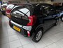 Kia Picanto 1.0 DPi ComfortLine * NL AUTO (NAP) * PDC * Cruise * Bluetooth *