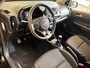 Kia Picanto 1.0 DPi ComfortLine * NL AUTO (NAP) * Cruise * Bluetooth *