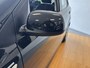 Kia Picanto 1.0 DPi ComfortLine * NL AUTO (NAP) * Cruise * Bluetooth *