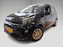 Kia Picanto 1.0 DPi ComfortLine * NL AUTO (NAP) * Cruise * Bluetooth *